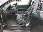 Pekin, IL에서 판매 중인 2012 Ford Fusion Sel - Rear End