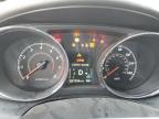 York Haven, PA에서 판매 중인 2022 Mitsubishi Outlander Sport Es - Front End