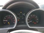 2013 Toyota Highlander Base للبيع في Kansas City، KS - Vandalism