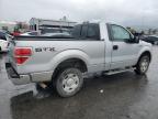 2009 Ford F150  zu verkaufen in San Martin, CA - Minor Dent/Scratches