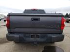 2019 Toyota Tundra Double Cab Limited იყიდება Woodburn-ში, OR - Front End