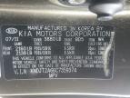 2012 Kia Soul + იყიდება Elgin-ში, IL - Front End