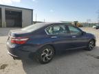 2016 Honda Accord Lx zu verkaufen in Sikeston, MO - Front End