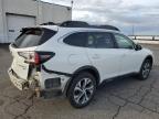 2020 Subaru Outback Limited Xt للبيع في Pasco، WA - Rear End