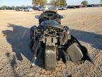 2020 Can-Am Spyder Roadster Rt for Sale in Tanner, AL - Rear End