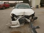 2016 Audi A3 Premium იყიდება Anthony-ში, TX - Front End