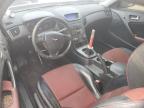 2011 Hyundai Genesis Coupe 2.0T en Venta en Apopka, FL - Rear End