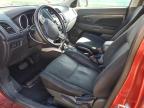 2014 Mitsubishi Outlander Sport Es للبيع في Denver، CO - Front End