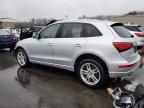 2014 Audi Q5 Tdi Premium Plus იყიდება Exeter-ში, RI - Front End