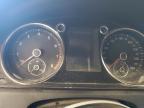 2013 Volkswagen Cc Vr6 4Motion за продажба в Casper, WY - Front End