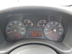 2005 FIAT PUNTO DYNA for sale at Copart SANDTOFT