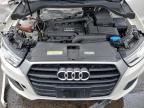 2017 Audi Q3 Premium Plus zu verkaufen in Central Square, NY - Front End