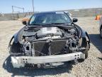 2008 Infiniti G37 Base продається в San Diego, CA - Front End