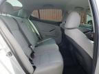 2013 Kia Optima Lx zu verkaufen in Fairburn, GA - Mechanical