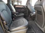 2012 Buick Enclave  for Sale in Helena, MT - Front End