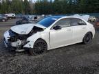 2019 Mercedes-Benz A 220 4Matic de vânzare în Graham, WA - Front End