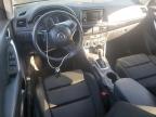 2015 Mazda Cx-5 Touring for Sale in New Britain, CT - Rear End