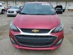 2019 Chevrolet Spark Ls за продажба в Louisville, KY - Top/Roof