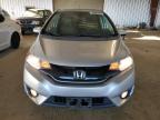 2015 Honda Fit Ex en Venta en American Canyon, CA - Rear End