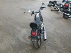 2005 Harley-Davidson Vrscb  na sprzedaż w Hurricane, WV - All Over