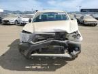 2013 Toyota Tacoma  на продаже в American Canyon, CA - Front End