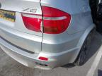 2009 BMW X5 3.0D M for sale at Copart CHESTER