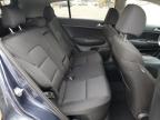 2022 Kia Sportage Lx for Sale in Louisville, KY - Side
