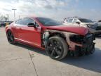 2016 Bentley Continental Gt V8 S за продажба в Wilmer, TX - Front End