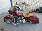 2011 HARLEY-DAVIDSON FLHX    for sale at Copart AZ - TUCSON
