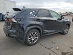 2015 Lexus Nx 300H იყიდება Brookhaven-ში, NY - Rear End