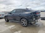 2021 Bmw X6 M50I zu verkaufen in Haslet, TX - Rear End
