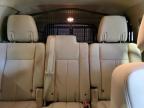 2017 Ford Expedition El Xlt იყიდება West Mifflin-ში, PA - Minor Dent/Scratches