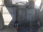 2018 Mitsubishi Outlander Es for Sale in Seaford, DE - Front End