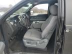 2014 Ford F150 Supercrew продається в Lebanon, TN - Side