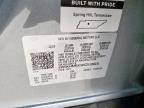2024 Acura Zdx A-Spec for Sale in Grand Prairie, TX - Front End
