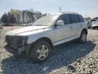 2007 Volkswagen Touareg V6 for Sale in Mebane, NC - Mechanical