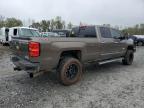 2015 Chevrolet Silverado K3500 High Country იყიდება Spartanburg-ში, SC - Mechanical