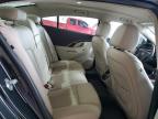 2015 Buick Lacrosse  for Sale in Lexington, KY - Front End