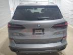 2024 Bmw X5 Xdrive40I на продаже в Candia, NH - Front End