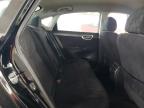 2013 Nissan Sentra S zu verkaufen in Hayward, CA - Front End