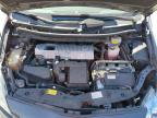 2015 Toyota Prius Plug-In  na sprzedaż w Sun Valley, CA - All Over