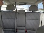 2009 Subaru Forester 2.5X Premium zu verkaufen in Center Rutland, VT - All Over