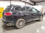 2016 Buick Enclave  for Sale in Windham, ME - Front End