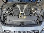 2018 Infiniti Q50 Luxe for Sale in Marlboro, NY - Side