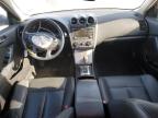 Las Vegas, NV에서 판매 중인 2012 Nissan Altima Base - Front End