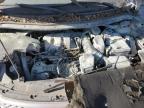 2013 Ford Explorer Xlt للبيع في Wichita، KS - Burn - Engine