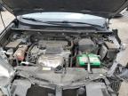 2016 Toyota Rav4 Le იყიდება Portland-ში, OR - Front End