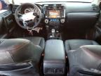 2023 Toyota 4Runner Se за продажба в North Las Vegas, NV - Front End
