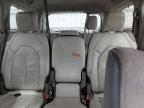 2017 Chrysler Pacifica Touring L Plus de vânzare în Walton, KY - Front End