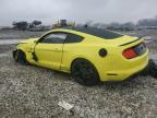 2021 Ford Mustang Gt for Sale in Chicago Heights, IL - All Over